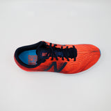 New Balance - XC7 - Women