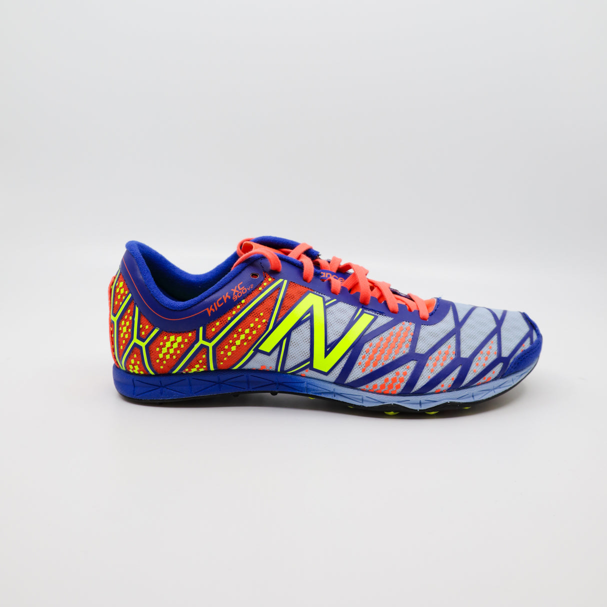 New Balance - XC 900 v2 - Women's