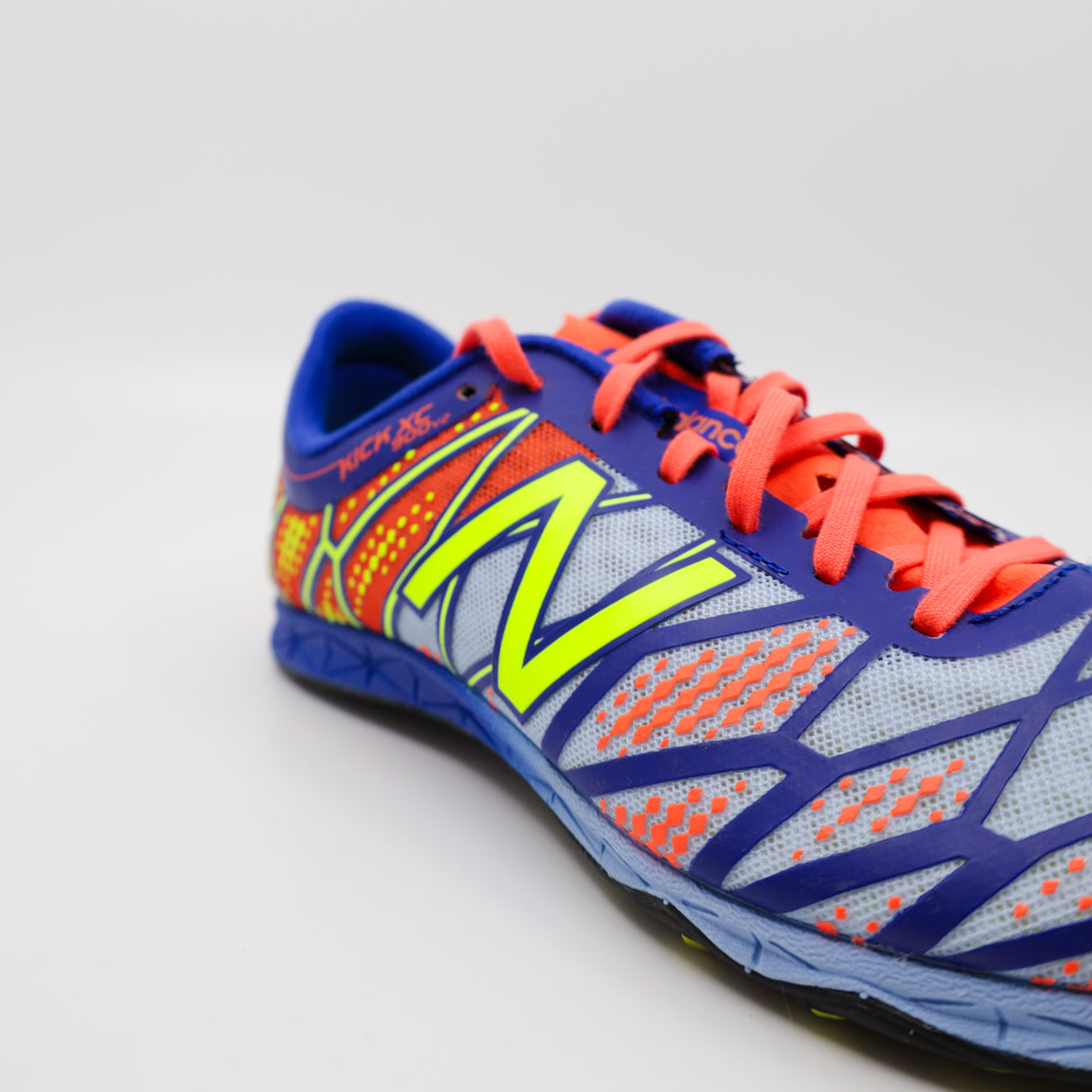 New Balance - XC 900 v2 - Women's