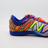 New Balance - XC 900 v2 - Women's