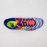 New Balance - XC 900 v2 - Women's