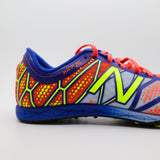 New Balance - XC 900 v2 - Women's