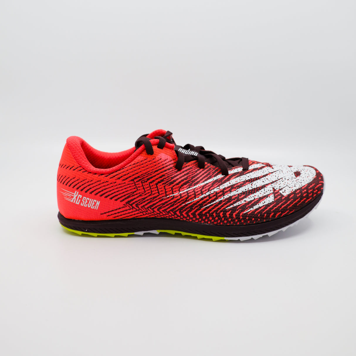 New Balance - XC7 - Men