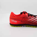 New Balance - XC7 - Men