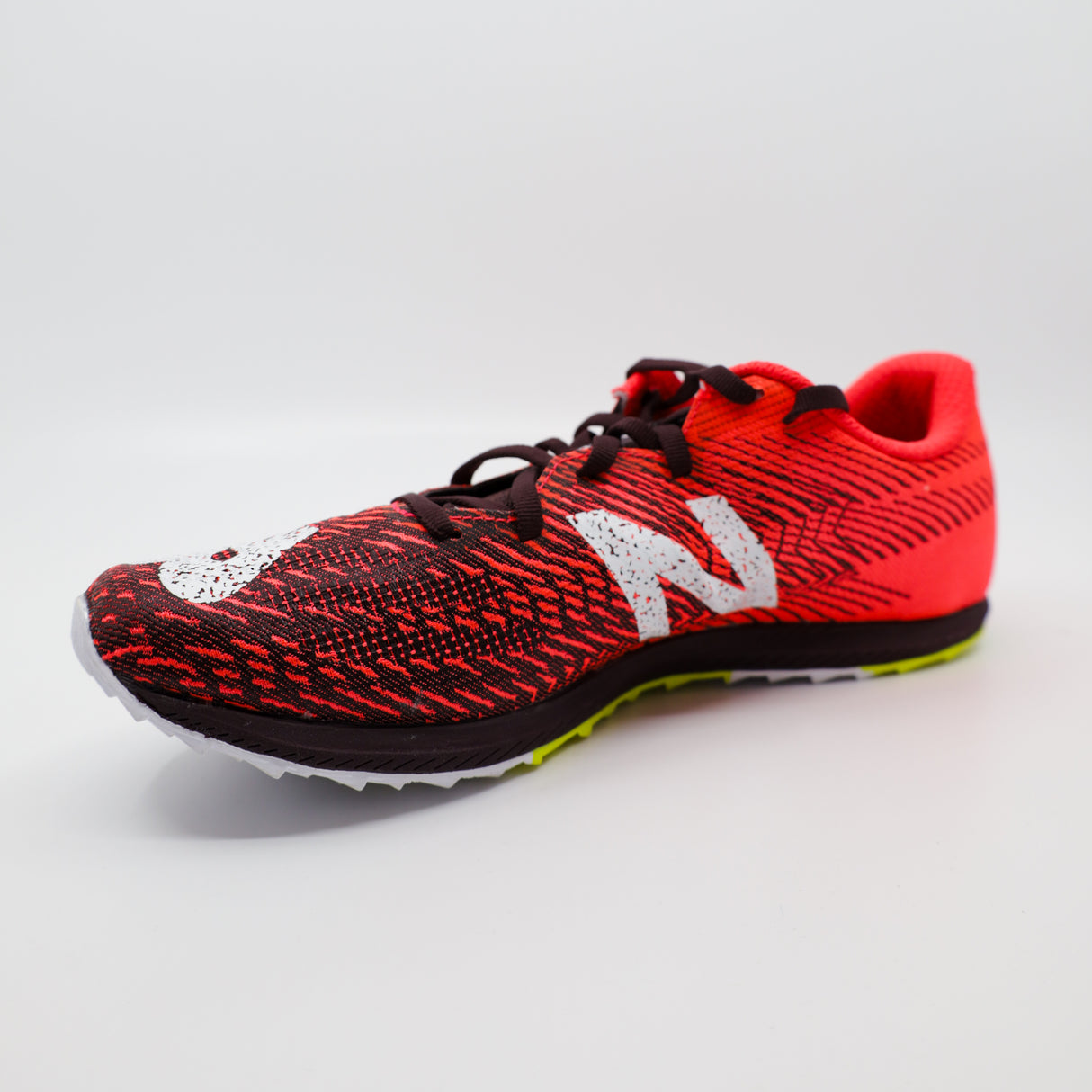 New Balance - XC7 - Men