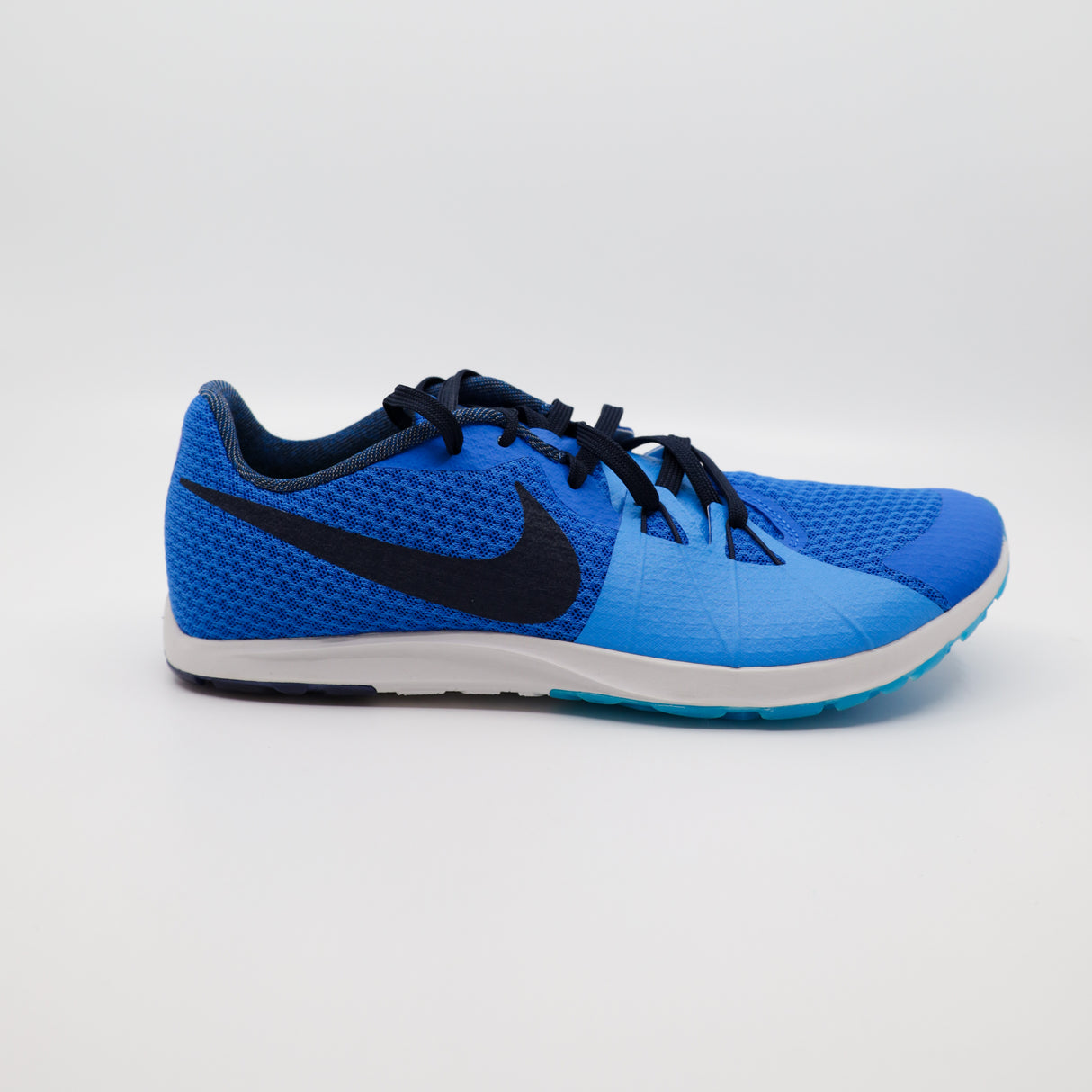 Nike - Zoom Rival XC - Men