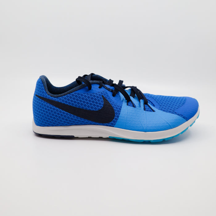 Nike - Zoom Rival XC - Homme