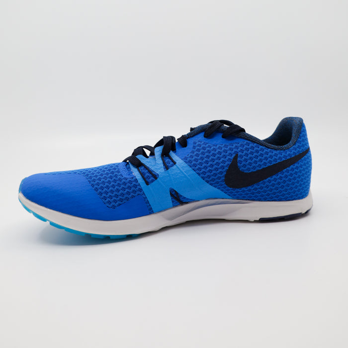 Nike - Zoom Rival XC - Homme