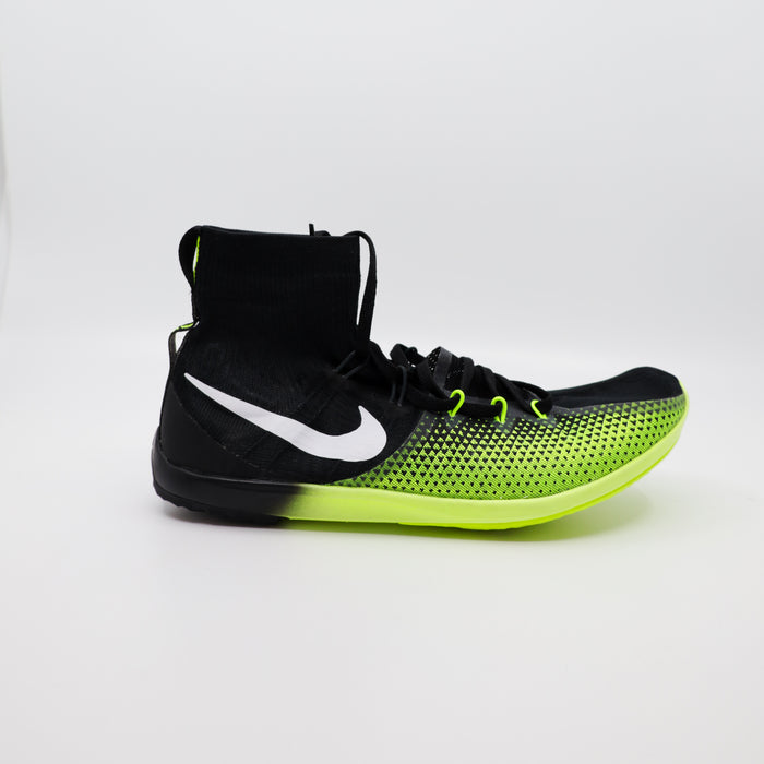 Nike - Zoom Victory 4 XC - Homme