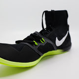 Nike - Zoom Victory 4 XC - Men's