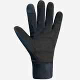 Auclair - Nordik Windstopper® Gloves - Unisex