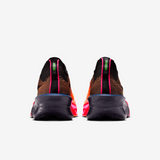 Nike - Air Zoom Alphafly Next% 3 GLAM - Femme
