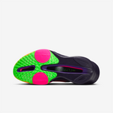Nike - Air Zoom Alphafly Next% 3 GLAM - Femme