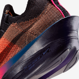 Nike - Air Zoom Alphafly Next% 3 GLAM - Femme