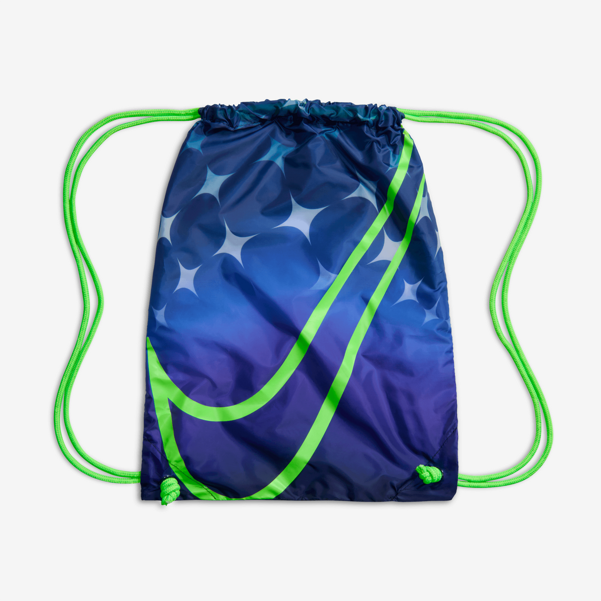 Nike - Air Zoom Alphafly Next% 3 GLAM - Femme