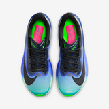 Nike - Zoom Fly 6 Glam - Femme