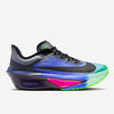 Nike - Zoom Fly 6 Glam - Femme