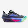 Nike - Zoom Fly 6 Glam - Femme