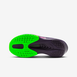 Nike - Zoom Fly 6 Glam - Femme