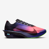 Nike - ZoomX Vaporfly Next% 4 GLAM - Homme