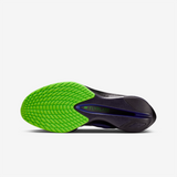Nike - ZoomX Vaporfly Next% 4 GLAM - Homme