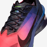 Nike - ZoomX Vaporfly Next% 4 GLAM - Homme