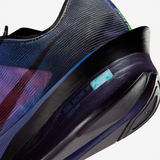 Nike - ZoomX Vaporfly Next% 4 GLAM - Homme