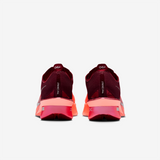 Nike - Zoomx Vaporfly Next% 4 - Femme