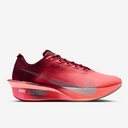 Nike - Zoomx Vaporfly Next% 4 - Femme