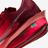 Nike - Zoomx Vaporfly Next% 4 - Femme