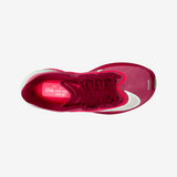 Nike - Zoom Fly 6 - Femme