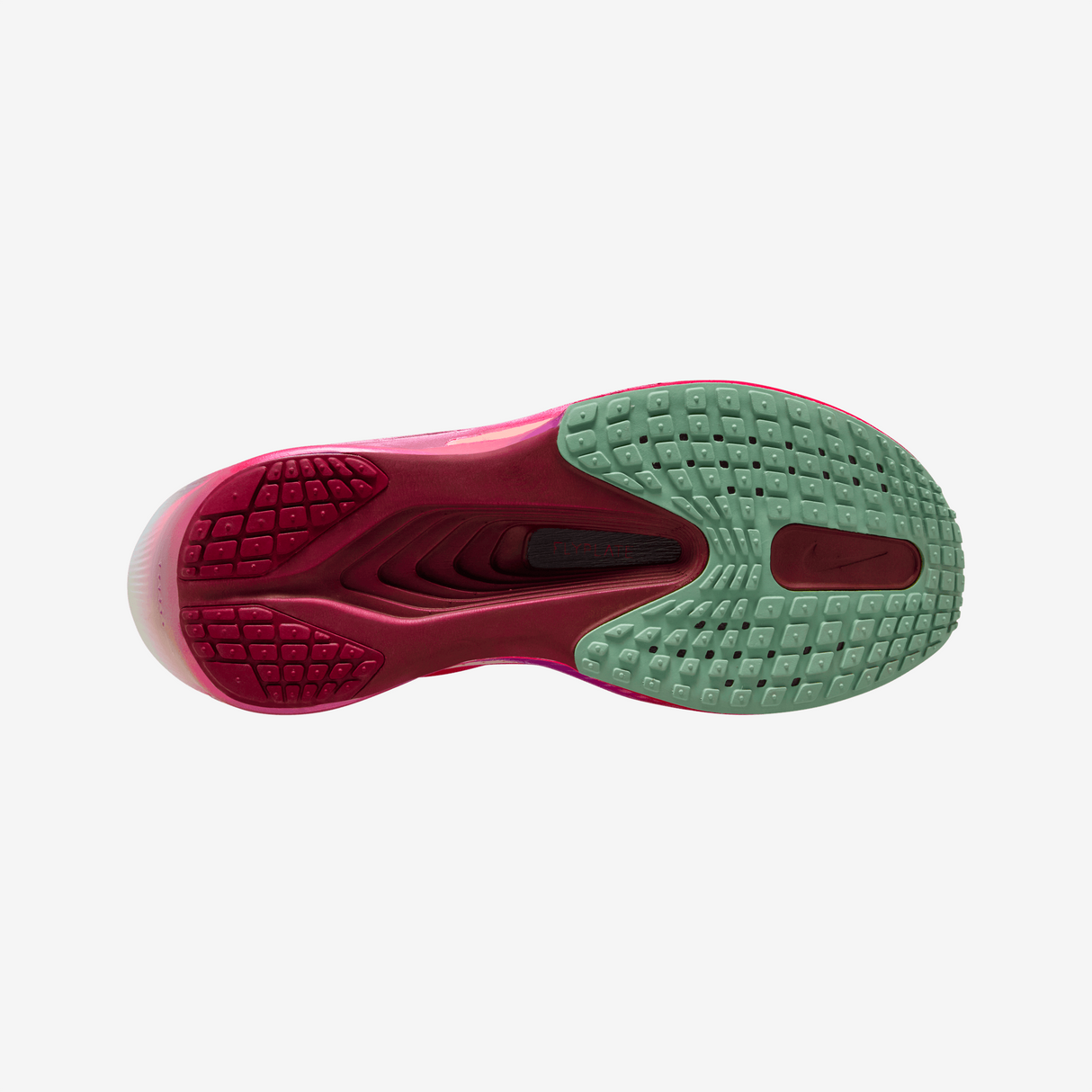 Nike - Zoom Fly 6 - Femme