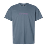 Le coureur nordique - T-shirt Marathon - Homme