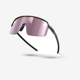 Julbo - Intensity - Spectron HD - Glossy Translucent Marron - Black