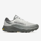 Merrell - Agility Peak 6 GTX - Homme