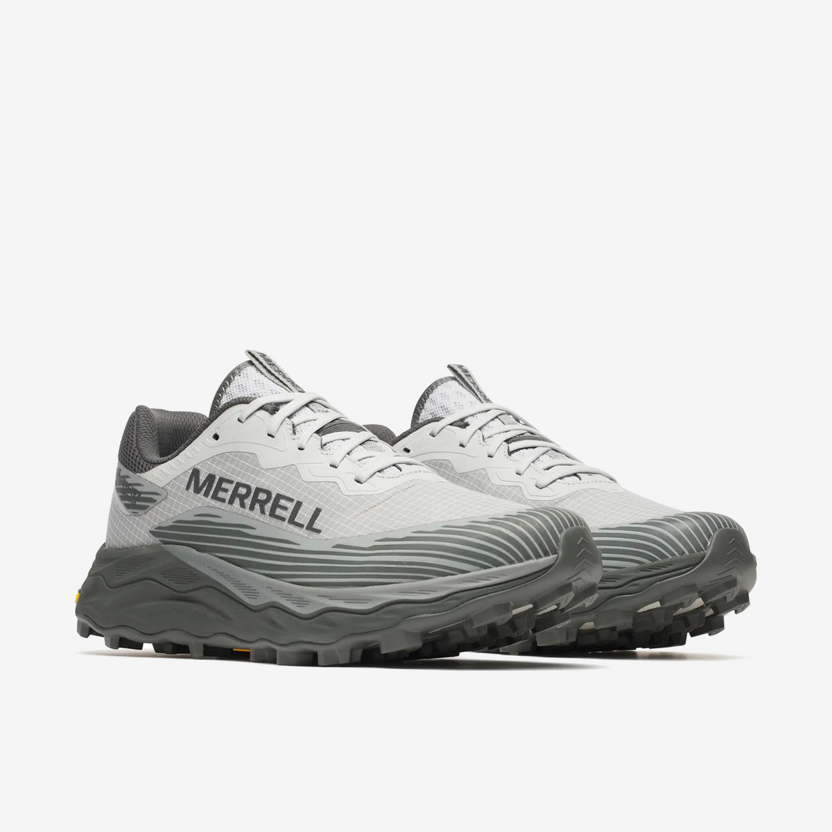 Merrell - Agility Peak 6 GTX - Homme