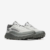 Merrell - Agility Peak 6 GTX - Homme