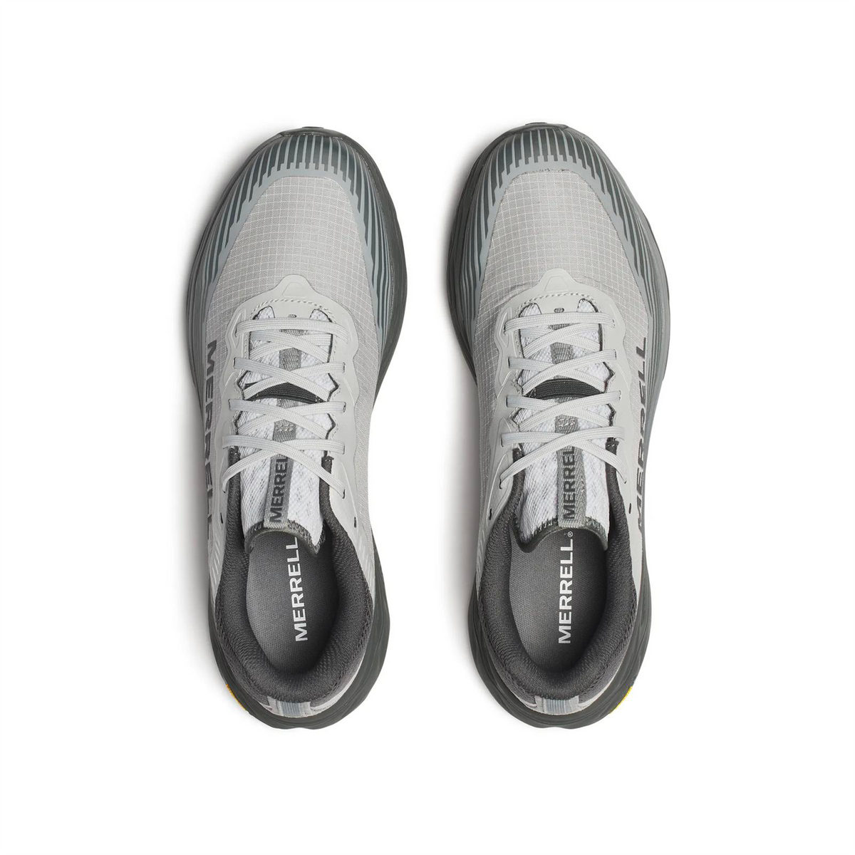 Merrell - Agility Peak 6 GTX - Homme