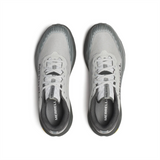 Merrell - Agility Peak 6 GTX - Homme