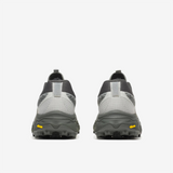 Merrell - Agility Peak 6 GTX - Homme
