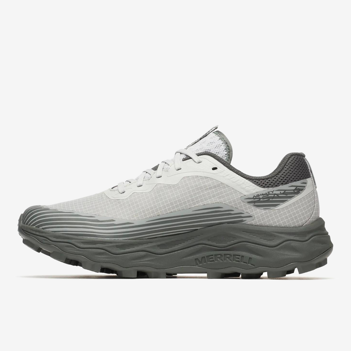 Merrell - Agility Peak 6 GTX - Homme