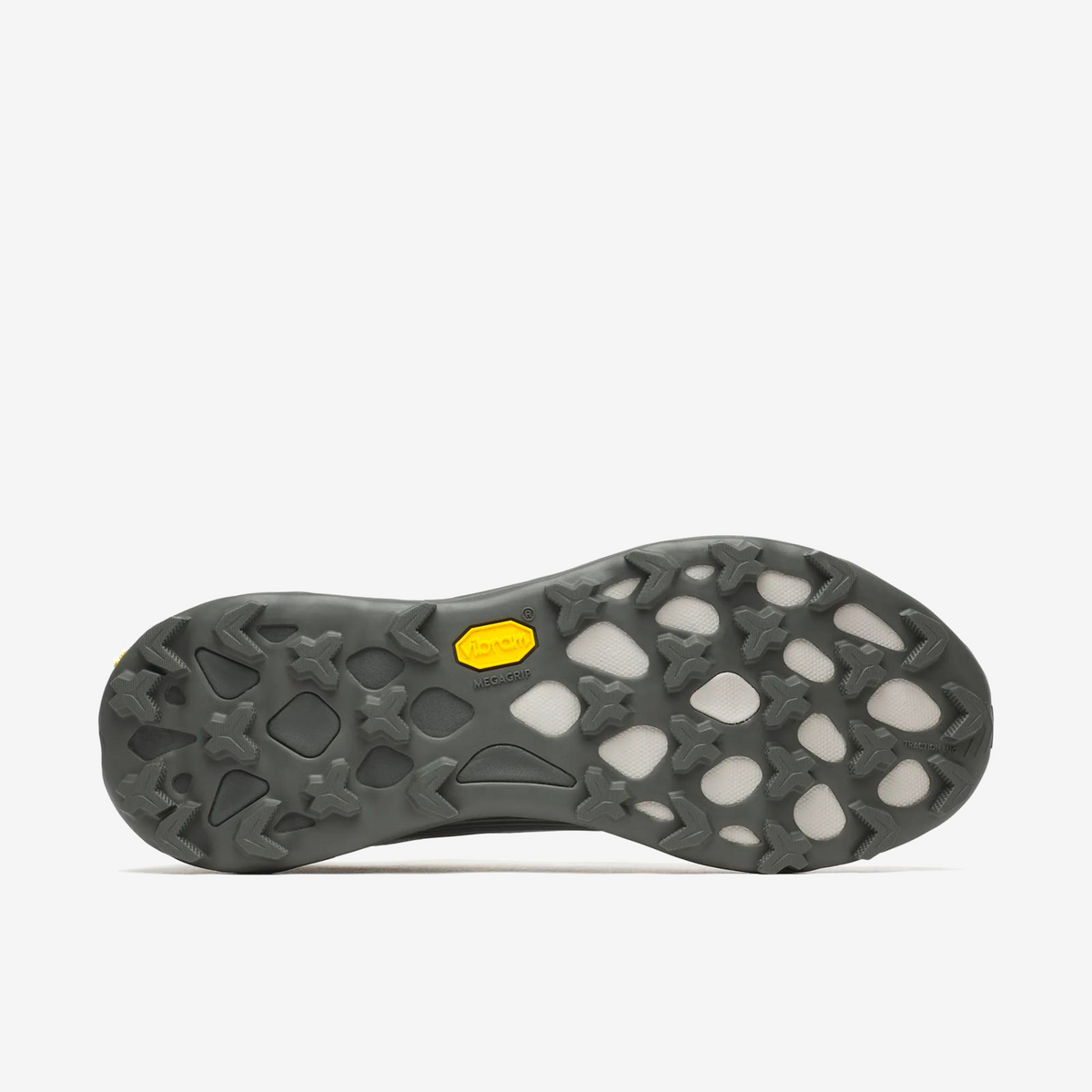 Merrell - Agility Peak 6 GTX - Homme