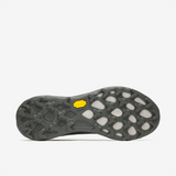 Merrell - Agility Peak 6 GTX - Homme