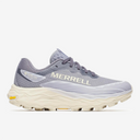 Merrell - Agility Peak 6 GTX - Femme