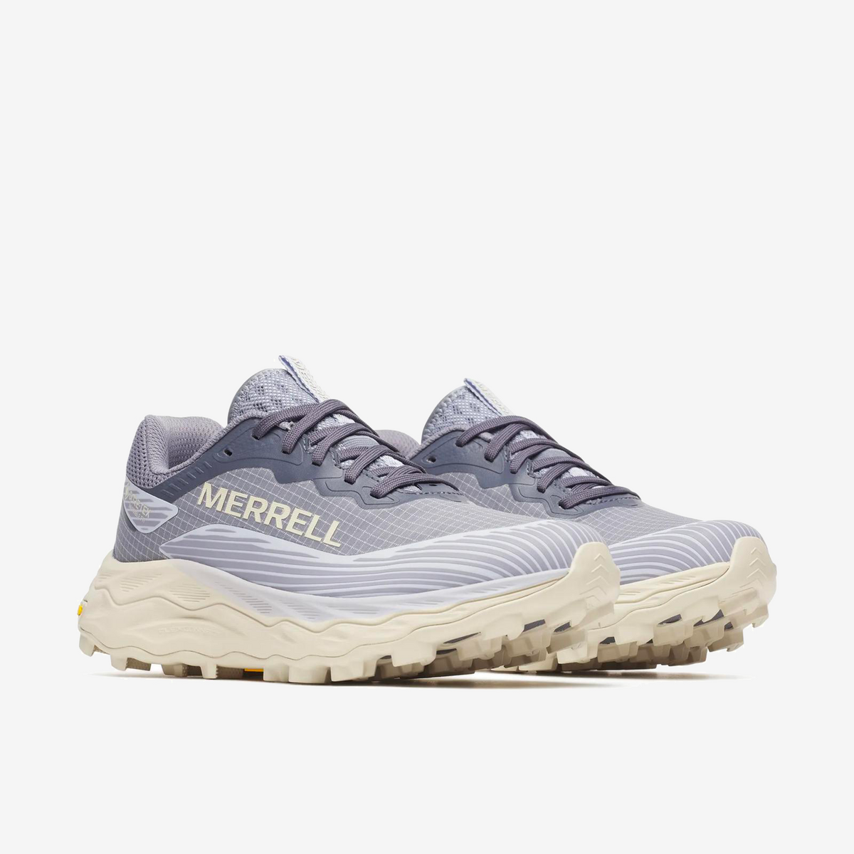 Merrell - Agility Peak 6 GTX - Femme
