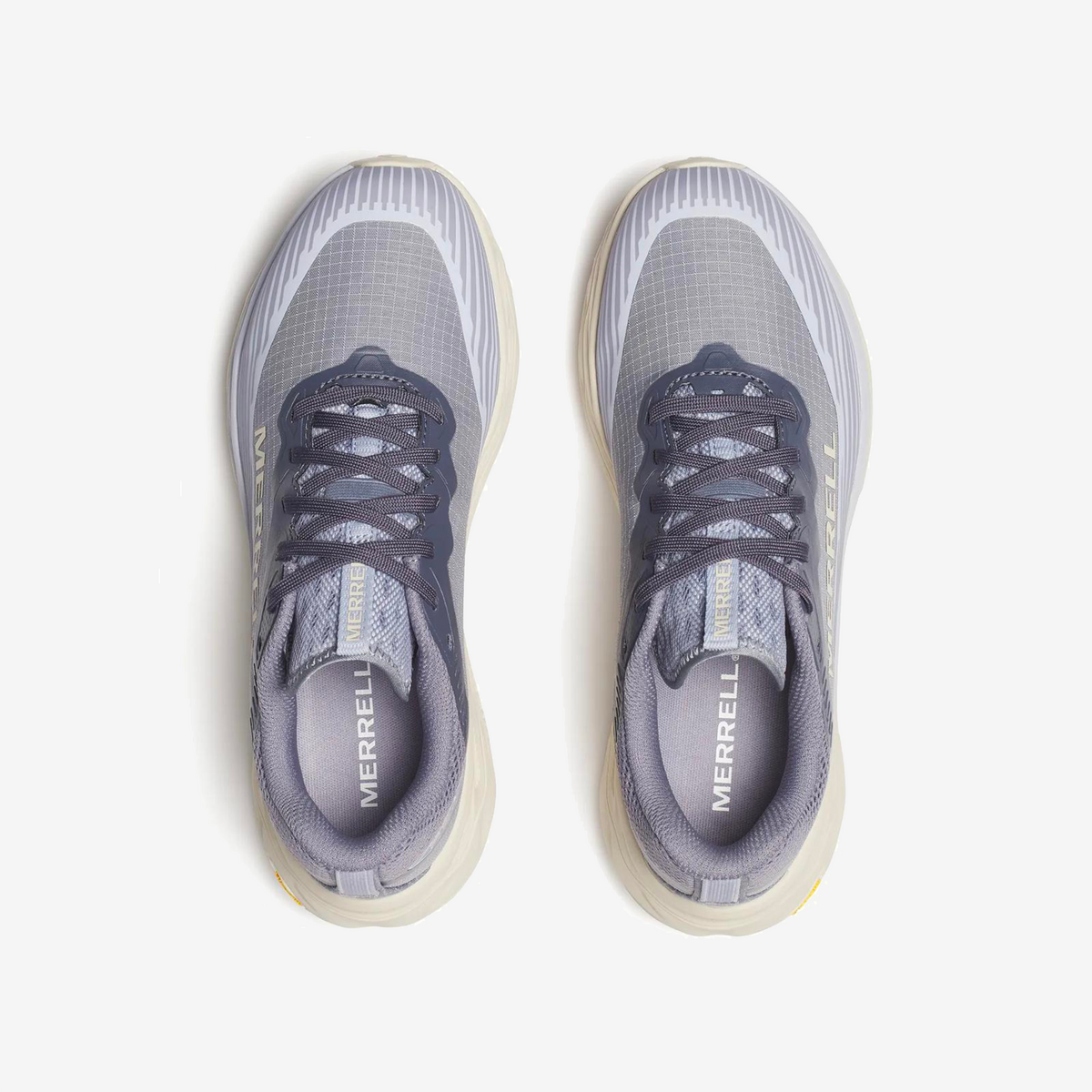 Merrell - Agility Peak 6 GTX - Femme