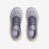 Merrell - Agility Peak 6 GTX - Femme