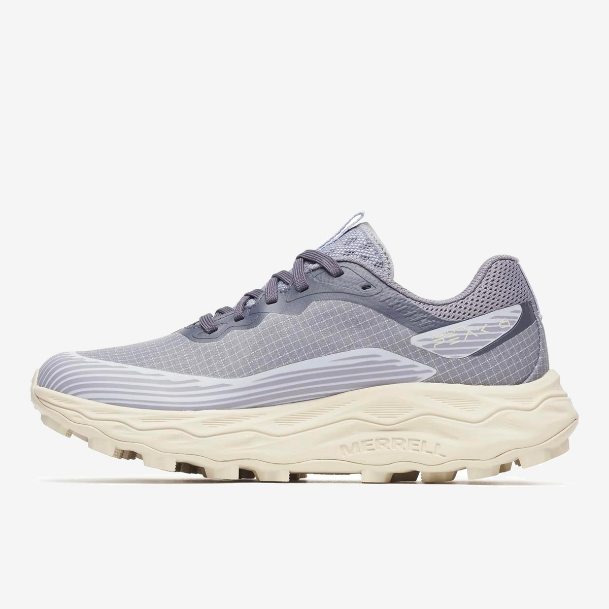 Merrell - Agility Peak 6 GTX - Femme