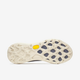 Merrell - Agility Peak 6 GTX - Femme