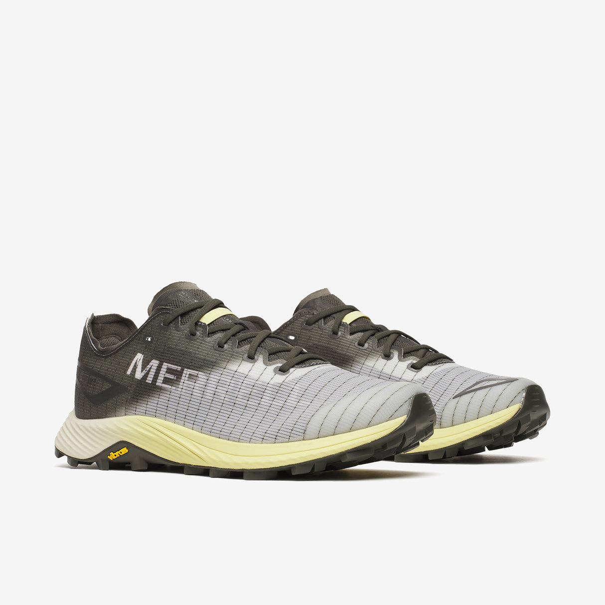Merrell - MTL Long Sky 2 Matryx - Homme